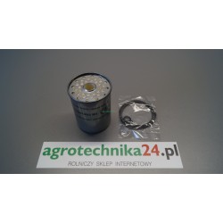 Filtr oleju silnikowego Landini TL3541382M1