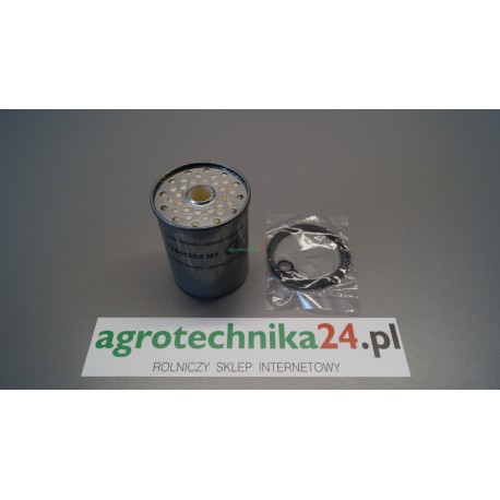 Filtr oleju silnikowego Landini TL3541382M1