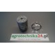 Filtr oleju silnikowego Landini TL3541382M1