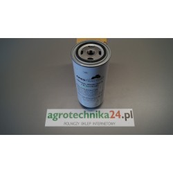 Filtr paliwa McCormick Landini 6529571M3