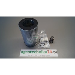 Filtr hydrauliczny McCormick Landini 295950A1