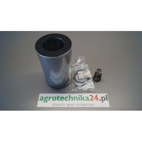 Filtr hydrauliczny McCormick Landini 295950A1