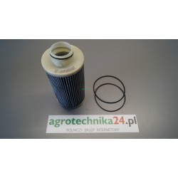 Filtr hydrauliki ARGO Landini McCormick 716424A1