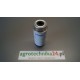 Filtr paliwa Landini 6676435A1