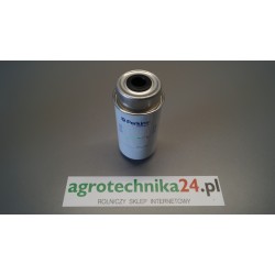 Filtr paliwa Landini 6676435A1