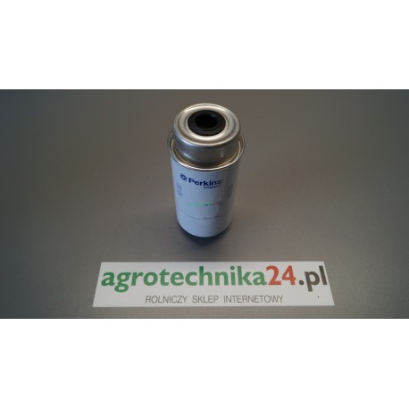 Filtr paliwa Landini 6676435A1