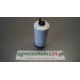 Filtr paliwa Landini 6676435A1