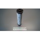 Filtr oleju hydraulicznego McCormick Landini 6605299A2