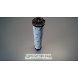 Filtr oleju hydraulicznego McCormick Landini 6605299A2