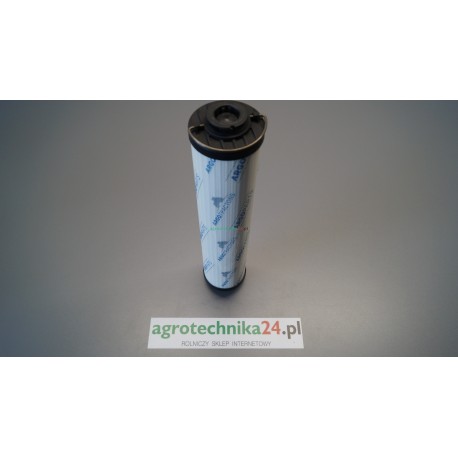 Filtr oleju hydraulicznego McCormick Landini 6605299A2