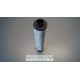 Filtr oleju hydraulicznego McCormick Landini 6605299A2