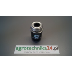 Filtr paliwa McCormick Landini 4220245M91