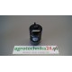 Filtr paliwa McCormick Landini 4220245M91