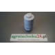 Filtr paliwa McCormick Landini TL4207949M1