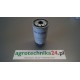 Filtr paliwa McCormick Landini TL4207949M1