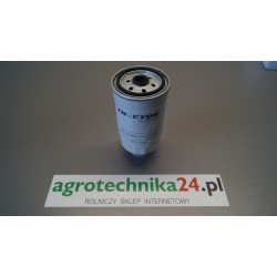 Filtr paliwa McCormick Landini TL4207949M1