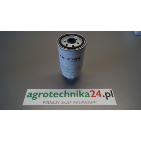 Filtr paliwa McCormick Landini TL4207949M1