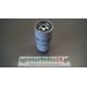 Filtr oleju silnikowego McCormick Landini TL3541580M1