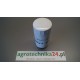 Filtr oleju silnikowego McCormick Landini TL3541580M1