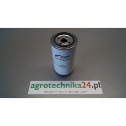 Filtr oleju silnika McCormick Landini 6673956A1