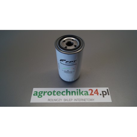 Filtr oleju silnika McCormick Landini 6673956A1