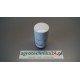 Filtr oleju silnika McCormick Landini 6673956A1