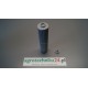 Filtr oleju hydraulicznego McCormick Landini 3555858M91
