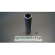 Filtr oleju hydraulicznego McCormick Landini 3555858M91