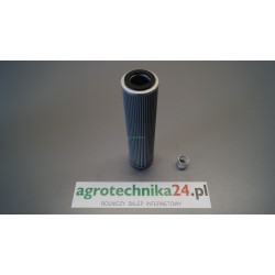 Filtr oleju hydraulicznego McCormick Landini 3555858M91