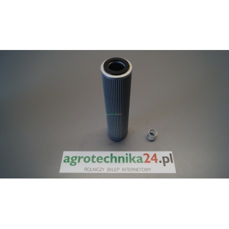 Filtr oleju hydraulicznego McCormick Landini 3555858M91