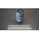 Filtr paliwa McCormick Landini 6735474A1