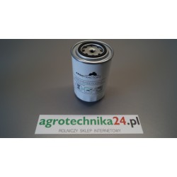 Filtr paliwa McCormick Landini 6735474A1