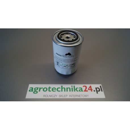 Filtr paliwa McCormick Landini 6735474A1