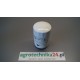 Filtr paliwa McCormick Landini 6735474A1