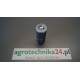 Filtr oleju hydraulicznego McCormick Landini 3556455M1