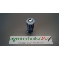 Filtr oleju hydraulicznego McCormick Landini 3556455M1