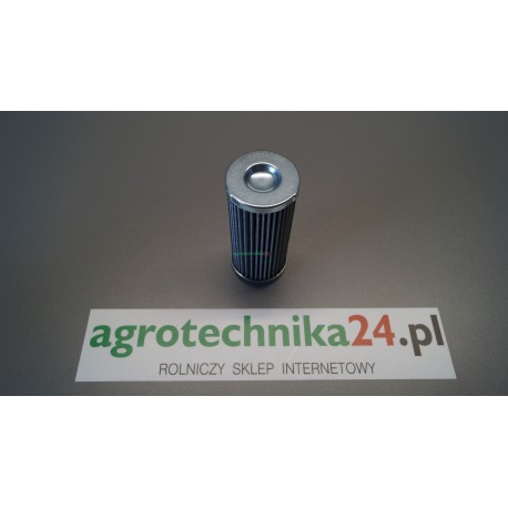 Filtr oleju hydraulicznego McCormick Landini 3556455M1