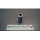 Filtr oleju hydraulicznego McCormick Landini 3556455M1