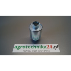 Filtr oleju hydraulicznego Landini 4207919M91