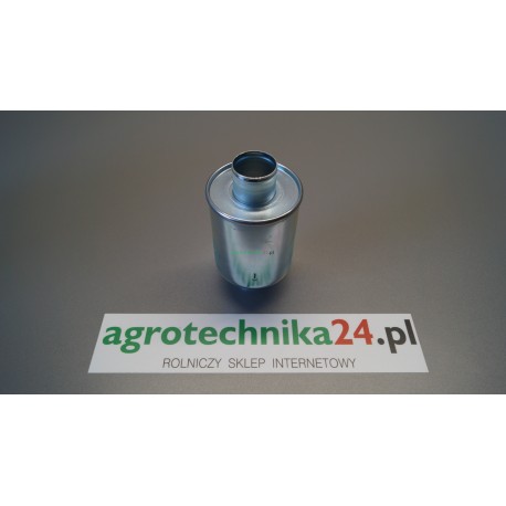 Filtr oleju hydraulicznego Landini 4207919M91