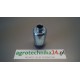 Filtr oleju hydraulicznego Landini 4207919M91