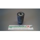 Filtr paliwa McCormick Landini 4207949M1