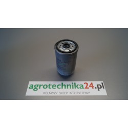 Filtr paliwa McCormick Landini 4207949M1