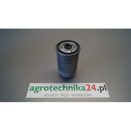 Filtr paliwa McCormick Landini 4207949M1