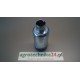 Filtr oleju hydraulicznego McCormick Landini 6640594A2