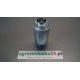 Filtr oleju hydraulicznego McCormick Landini 6640594A2