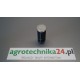 Filtr oleju hydraulicznego McCormick Landini TL3540341M2