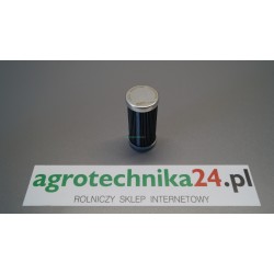 Filtr oleju hydraulicznego McCormick Landini TL3540341M2