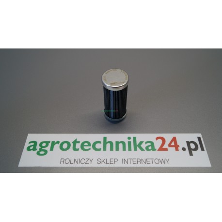 Filtr oleju hydraulicznego McCormick Landini TL3540341M2