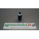 Filtr oleju hydraulicznego McCormick Landini TL3540341M2